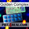 Golden Complex new02